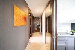 11 Amber Road (D15), Apartment #556115831